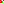 Destellos dst-140976