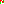 Destellos dst-1409760