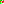 Destellos dst-1409761