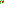 Destellos dst-1409762