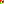 Destellos dst-1409763