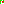 Destellos dst-1409764