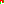 Destellos dst-1409765