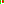 Destellos dst-1409766