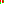 Destellos dst-1409767