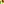 Destellos dst-1409768