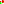 Destellos dst-1409769