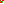 Destellos dst-140977