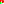 Destellos dst-1409770