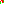 Destellos dst-1409771