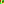 Destellos dst-1409772