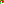 Destellos dst-1409773
