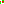 Destellos dst-1409774