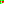Destellos dst-1409775
