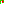 Destellos dst-1409776