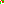 Destellos dst-1409777