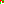 Destellos dst-1409778