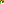 Destellos dst-1409779