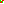 Destellos dst-140978