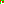 Destellos dst-1409781