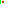 Destellos dst-1409782