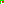 Destellos dst-1409783