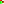 Destellos dst-1409784