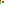 Destellos dst-1409785