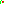Destellos dst-1409786