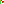 Destellos dst-1409787