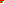 Destellos dst-140979