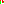 Destellos dst-1409790