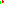 Destellos dst-1409791
