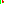 Destellos dst-1409792