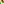 Destellos dst-1409794