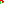 Destellos dst-1409795
