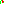 Destellos dst-1409796