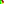 Destellos dst-1409797