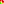 Destellos dst-1409798