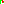 Destellos dst-1409799