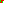 Destellos dst-140980
