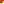 Destellos dst-140981