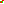 Destellos dst-140983