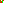 Destellos dst-140984