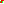 Destellos dst-140985