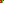 Destellos dst-140990
