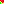 Destellos dst-1409902