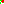 Destellos dst-1409903
