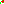 Destellos dst-1409904