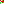 Destellos dst-1409905